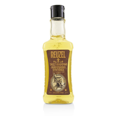 

REUZEL - Daily Shampoo 350ml1183oz