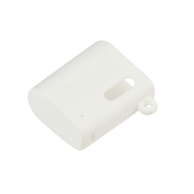 

〖Follure〗Silicone Holder Cover Case Pouch Sleeve For Istick Pico Baby