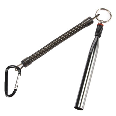 

Fishing Tools Booms Fishing Wacky Rig Tool O-Rings for Worms