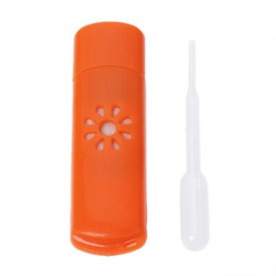 

Mini USB Car Aromatherapy Diffuser Aroma Humidifier Aroma Diffuser Car Aromatherapy Machine