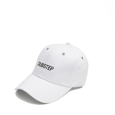 

Baseball cap Korean version 100 sunscreen hat lady summer ins trendy cap outdoor leisure sunshade cap