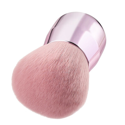 

1 PC Makeup brush large powder brush loose powder brush blush high-end boxed makeup Mother Girlfriends Gifts