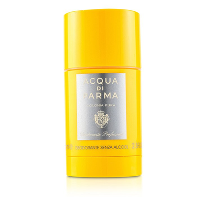 

ACQUA DI PARMA - Colonia Pura Deodorant Stick 75ml25oz