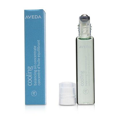

AVEDA - Cooling Balancing Oil Concentrate 7ml024oz