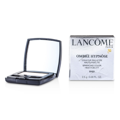 

LANCOME - Ombre Hypnose Eyeshadow - S103 Rose Etoile Sparkling Color 25g008oz