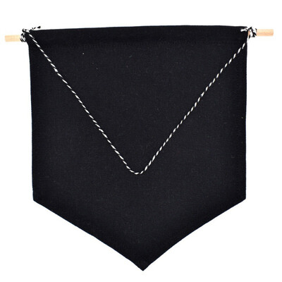 

Badge Brooch Storage Display Cloth Belt forMilitary Fan Collection Armband Finishing Cloth Poster Background Fabric Wall Hanging