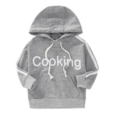 

boys hoodies baby boy hoodie sweatshirts new arrivals baby boys clothes 0-7T kids boys baby hoodie COTTON kids hoodies