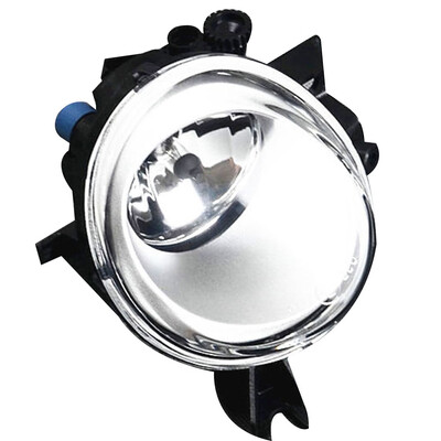 

For Touareg 2003-2007 Fog Driving Lights 7L6941700F Right Side Foglight Car Replacement Accessory