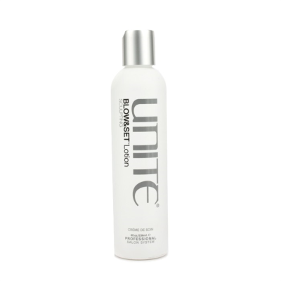 

UNITE - Blow & Set Lotion Sculpting 236ml8oz