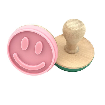 

Tailored Xmas Tree Snowman Cookie Plunger Cutters Mold Cake Pastry Decorating Tools