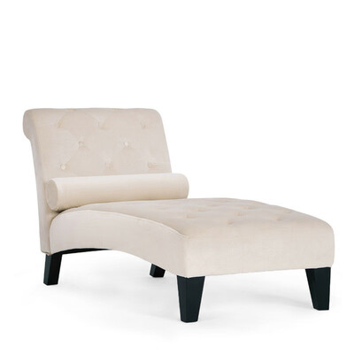 

Flintland Leisure sofa chair Modern minimalist Nordic living room furniture 17972