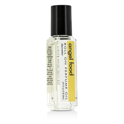 

DEMETER - Angel Food Roll On Perfume Oil 88ml029oz