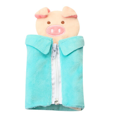 

Dressing learning board puzzle infant toys teaching children early teaching toy cotton 4 moderl