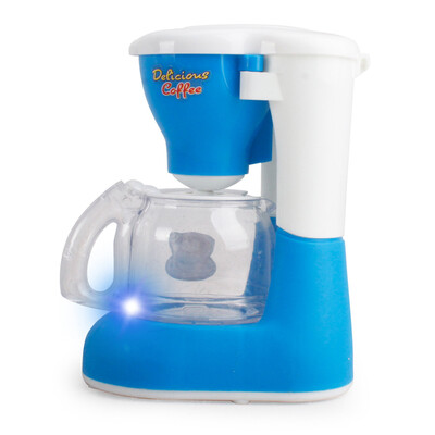 

Siaonvr Baby Kid Developmental Educational Pretend Play Home Appliances Kitchen Toy Gift