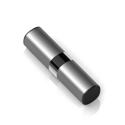 

Desmond binaural anti-sweat wireless Bluetooth headset in-ear mobile power charging bin TWS