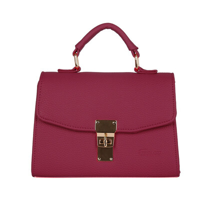 

Womens bag shoulder messenger bag hand bag small bag