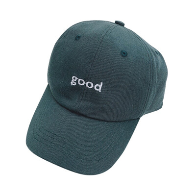 

Boys Girls Children Caps Hats Child Adjustable Sun Protection Letters Embroidery Pattern Casual Visors