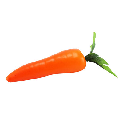 

Simulation Vegetable Foam Fake Pepper Cucumber Cabbage Pumpkin Lifelike Artificial Vegetable For Home Decoration Pumpkin