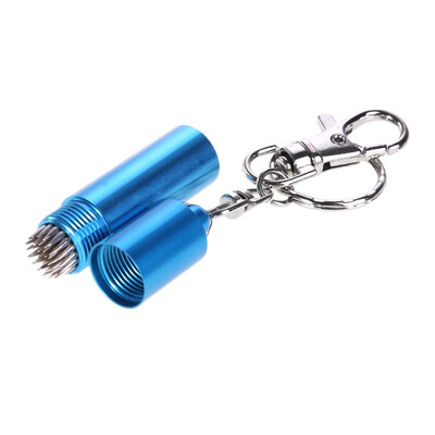 

Stick Prep Billiard Snooker Pool Table Cue Tip Shaper Pick Pricker Metal Repair Tool Needle thorn tool Billiard Accessories
