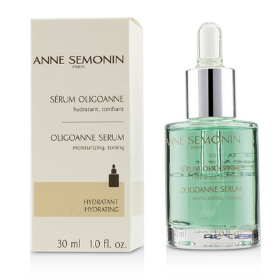 

ANNE SEMONIN - Oligoanne Serum 30ml1oz