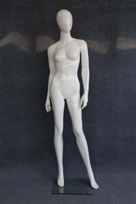 

SM abstract female mannequin 1917819180191811918219184