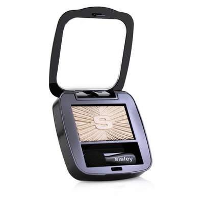 

SISLEY - Les Phyto Ombres Long Lasting Radiant Eyeshadow - 13 Silky Sand 15g005oz
