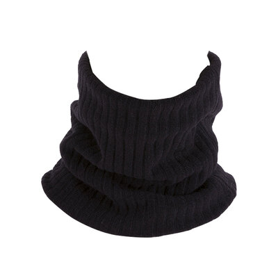 

Hot 1pc Hot Sale Fashion Unisex Winter Autumn Spring Casual Thermal Polyester Scarfs Snood Neck Warmer Solid Color Wild Scarves