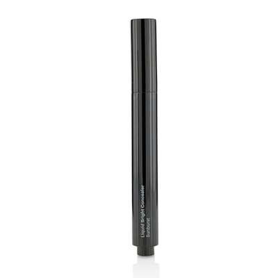 

GLO SKIN BEAUTY - Liquid Bright Concealer - Brighten 25ml008oz