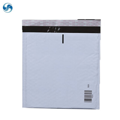 

ZHI FEI co-extrusion film bubble bag 18768-18773