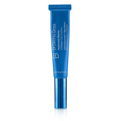 

DR DENNIS GROSS - Hyaluronic Marine Collagen Lip Cushion Salon Product 9ml03oz