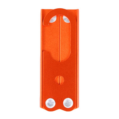 

Outdoor Travel Tools Hangers Folding Aluminum Alloy Collapsible Clothes Drying Rack Anti-skid Dry Wet Clothes Hanger