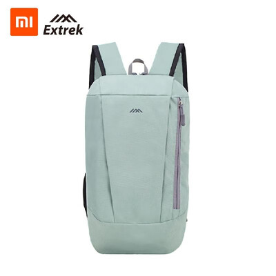 

Xiaomi Youpin Tianyue Sport Casual Backpack Large Capacity 13L Laptop 14Inch Backpack Casual Daypack Outdoor Sports Rucksack Shoul