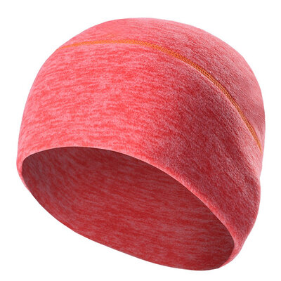 

Unisex Women Men Quick Drying Cycling Cap Bike-Motorbike Under Helmet Summer Outdoor Absorb Sweat Riding Hat