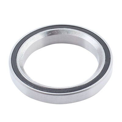 

MTB Bike Bowl Group Bearing Cycling Headset Replacement Bearing for 44MM Bicycle Bowl Group