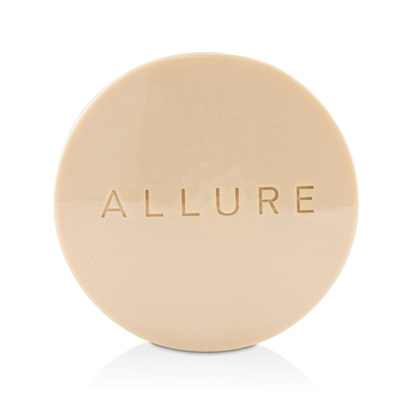 

CHANEL - Allure Bath Soap 150g53oz