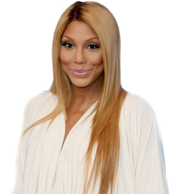 

Ombre Blonde Wig Human Hair Full Lace Wigs with Baby Hair Brazilian 1b27 Silky Straight Full Lace Wigs Black Root