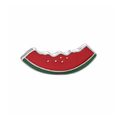 

Brooch Cute Fun Badge Childrens Day Gift Fashion Jewelry