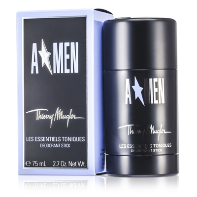 

THIERRY MUGLER MUGLER - AMen Deodorant Stick 75g