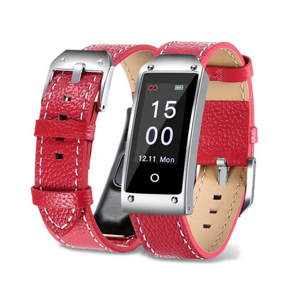 

Smart Watches Newest Hot Y2 Color Screen Blood PressureHeart Rate Bracelet Wristband Sports Top Quality Watch