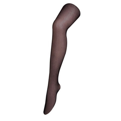 

Women Ladys Sexy Pantyhose Mesh Fishnet Nylon Tights Jacquard Step Foot Seam Pantyhose High Over the Knee Long Stocking
