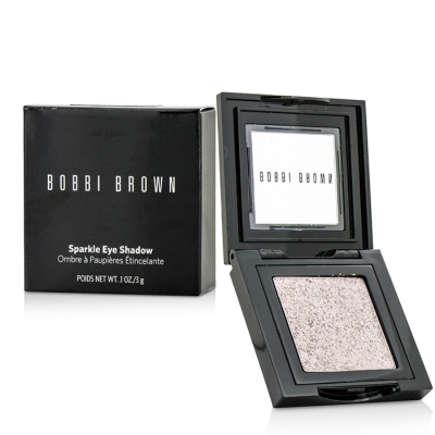 

BOBBI BROWN - Sparkle Eye Shadow - 26 Sil Lilac 38g013oz