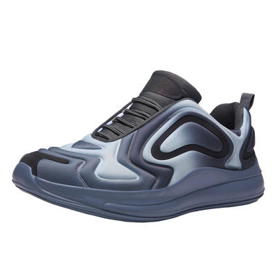 

FAN PAO full air cushion AIR MAX 720 eye of heaven new design hot sell sport shoes for men outdoor exercise casual sneakers