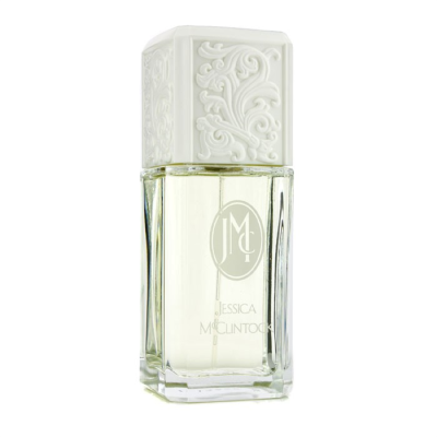 

JESSICA MCCLINTOCK - Eau De Parfume Spray 100ml34oz