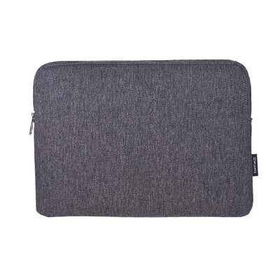 

Prowell NB53184 Tablet Bag 13 inch Tablet Case Cover Zipper Soft Business Handbag Fashion Portable Tablet Pouch Briefcase for iPad