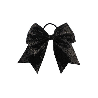 

1PCS Baby Headband Accessories Lovely Bow-Knot Children Elastic Hair Bands Baby Girls Headbands