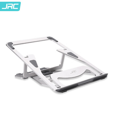 

JRC notebook stand aluminum alloy computer cooling stand