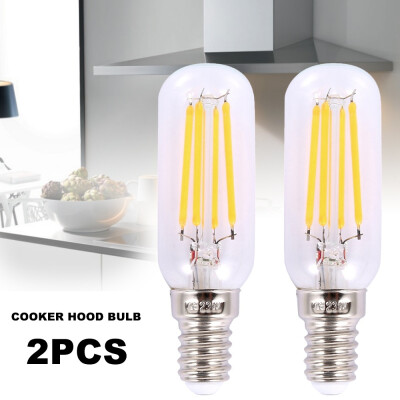 

2PCS 50000H Life A Energy Level Bulb