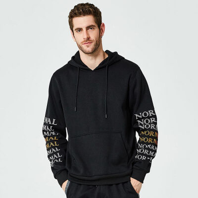 

Print Mens Hoodies Sweatshirts Autumn Men Hip Hop Fashion Casual Male Hoodies Sweatshirts Plus Size