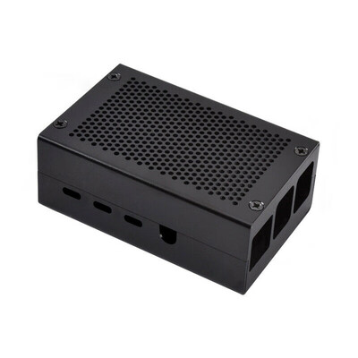 

5V 2A Micro USB Charger Adapter Cable Power Supply for Raspberry Pi B B