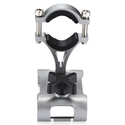 

universal Bicycle cellphone Mount Bracket Handlebar Clip Stand Aluminum Alloy Phone Holder Anti-Slip Bike for iPhone Samsung Bicic